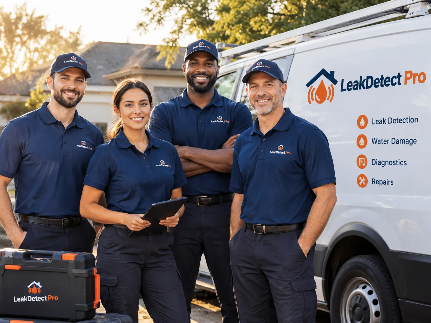 Roof Repair company in Conception, MO